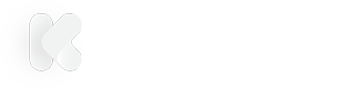 Knetbook Logo