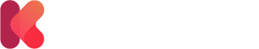 footer-logo